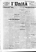 giornale/RAV0036968/1925/n. 293 del 31 Dicembre/1